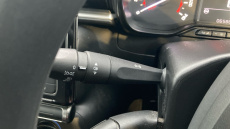 Citroen C3 1.2 PureTech Touch 5dr Petrol Hatchback